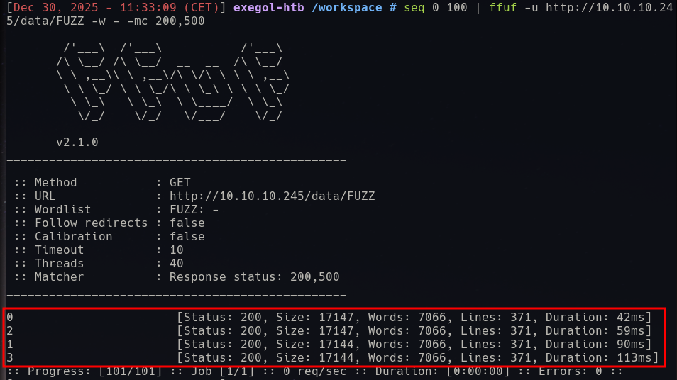 Pasted image 20251230113908.png